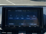 RAV4 2.0 X 修復歴無し