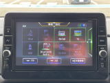 ルークス ハイウェイスター Gターボ プロパイロットエディション 修復歴無し