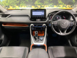 RAV4  アドベンチャー