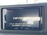 ライズ 1.0 X 