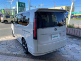 ◆【お問い合わせください】写真の内容に関してやおクルマ購入までの流れなどご不明点、ご質問等がございましたらお気軽にガリバー店舗までお問い合わせください。