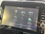セレナ 2.0 G 修復歴無し