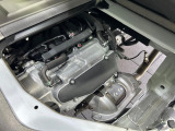 親切・丁寧な専門メカニックスタッフが応対!・車検・点検整備・事故等の修理などアフターサービスも安心。お車のカスタマイズもネクステージのサービススタッフまでご相談ください!