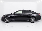 社外アルミホイール取付・スピンドルエアロ取付・各メーカーエアロ取付・車高調・ローダウン・ライトカスタム・スモークフィルム施工OK!お気軽にご相談下さい!