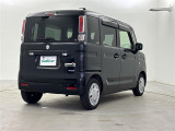 ◆北は北海道から南は沖縄まで、ご購入いただいたお車は全国にご納車が可能です!お電話、メール、動画などでリモートでお車のご案内も可能です!親切、丁寧に対応させて頂きますのでお気軽にご相談ください!
