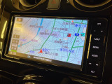 ノート 1.2 e-POWER NISMO ワンオーナー 修復歴無し