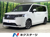 両側電動スライド 純正11.4型ナビ 全周囲カメラ 衝突軽減装置