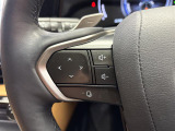 NX 350h バージョンL 本革シート 修復歴無し