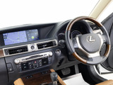 使いやすさや安全性を追求したステアリング周り!高級車ゆえにスイッチ類が多いのも特徴ですね!考え尽くされた配置ですぐに使いこなす事が出来ますのでご安心下さい!是非、体感してみて下さい!!