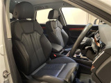 ◆LIBERALAは、輸入車選びの新たなスタイルを提案するインポート・セレクト・ブランドです。オーナー様となる方がクルマから直接感じる感性を第一にした、最良の一台との出会いをコーディネートいたします。