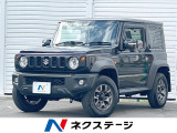 4WD 純正9インチナビ バックカメラ Bluetooth フルセグ