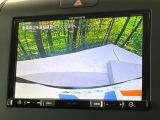 フリード+ 1.5 G ホンダセンシング 