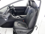 シートヒーターを装備しています!高級車ならではの装備です!シートが暖まりますので、寒い冬場も快適にご乗車頂けます!腰にも優しい!お子様や女性にも嬉しい装備ですね!!