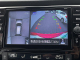 ◆北海道、東北、関東、中部、関西、中国、四国、九州、沖縄、全国各地どこからでも対応可能です!!お気軽にガリバーにお気軽にご相談ください!!
