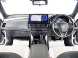希少なワンオーナー車両でございます!!この機会に是非ご検討ください!!