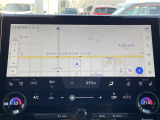アルファード 2.5 Z 4WD 本革シート