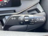 店舗にて現車の確認もいただけますので、お電話で在庫のご確認の上是非ご来店くださいませ。