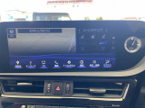 ES 300h Fスポーツ サンルーフ ワンオーナー