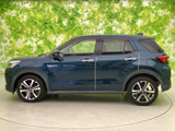 ロッキー 1.0 プレミアム 4WD 