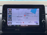 ルークス ハイウェイスター Gターボ プロパイロットエディション 修復歴無し