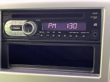 お好きな音楽を車内でお楽しみいただけます♪スピーカー交換・ウーハー追加などの音質向上や、最新ナビ・後席モニター等の取り付けも是非ご相談ください!