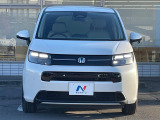 弊社では、全車『修復歴なし』のお車のみ取り扱っております。専任バイヤーによる厳選した仕入れの後、入庫後の車両チェックを行い、ネクステージが認定した高品質な中古車をご提供しております。