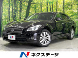 純正8インチナビ バックカメラ ハーフレザーシート ドラレコ HID