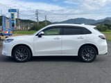 ZR-V 2.0 e:HEV Z 4WD 