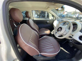 ◆LIBERALAは、輸入車選びの新たなスタイルを提案するインポート・セレクト・ブランドです。オーナー様となる方がクルマから直接感じる感性を第一にした、最良の一台との出会いをコーディネートいたします。