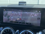 ◆全国納車可能です。納車方法及び費用につきましては、お気軽にコーディネーターまでご相談ください。遠方のご納車の際も我々がしっかりサポートさせて頂きます。お気軽にスタッフまでご相談下さい。