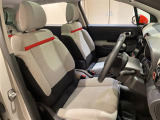 ◆全国納車可能です。納車方法及び費用につきましては、お気軽にコーディネーターまでご相談ください。遠方のご納車の際も我々がしっかりサポートさせて頂きます。お気軽にスタッフまでご相談下さい。
