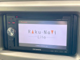 ムーヴコンテ X 