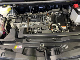 親切・丁寧な専門メカニックスタッフが応対!・車検・点検整備・事故等の修理などアフターサービスも安心。お車のカスタマイズもネクステージのサービススタッフまでご相談ください!