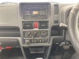 店舗にて現車の確認もいただけますので、お電話で在庫のご確認の上是非ご来店くださいませ!!!