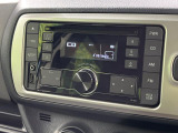 お好きな音楽を車内でお楽しみいただけます♪スピーカー交換・ウーハー追加などの音質向上や、最新ナビ・後席モニター等の取り付けも是非ご相談ください!