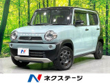 SDナビ バックカメラ 禁煙車 衝突軽減装置 踏み間違い防止装置 ETC