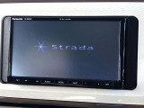 ムーヴキャンバス X メイクアップ リミテッド SAIII 