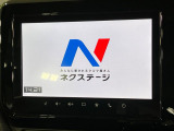 ソリオバンディット 1.2 ハイブリッド(HYBRID) MV 