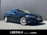 ◆LIBERALAは、輸入車選びの新たなスタイルを提案するインポート・セレクト・ブランドです。オーナー様となる方がクルマから直接感じる感性を第一にした、最良の一台との出会いをコーディネートいたします。