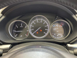 CX-5 2.2 XD 4WD 修復歴無し