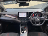 ノートオーラ 1.2 NISMO 修復歴無し