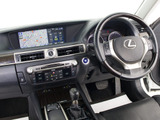 ★使いやすさや安全性を追求したステアリング周り!高級車ゆえにスイッチ類が多いのも特徴ですね!考え尽くされた配置ですぐに使いこなす事が出来ますのでご安心下さい!是非、体感してみて下さい!!