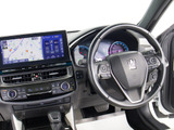 使いやすさや安全性を追求したステアリング周り!高級車ゆえにスイッチ類が多いのも特徴ですね!考え尽くされた配置ですぐに使いこなす事が出来ますのでご安心下さい!是非、体感してみて下さい!!