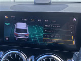 ◆全国納車可能です。納車方法及び費用につきましては、お気軽にコーディネーターまでご相談ください。遠方のご納車の際も我々がしっかりサポートさせて頂きます。お気軽にスタッフまでご相談下さい。