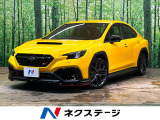 600台限定車 4WD MT車 ターボ 全周囲カメラ 衝突被害軽減