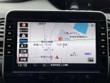 ◆北海道、東北、関東、中部、関西、中国、四国、九州、沖縄、全国各地どこからでも対応可能です!!お気軽にガリバーにお気軽にご相談ください!!