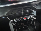 ◆全国納車可能です。納車方法及び費用につきましては、お気軽にコーディネーターまでご相談ください。遠方のご納車の際も我々がしっかりサポートさせて頂きます。お気軽にスタッフまでご相談下さい。