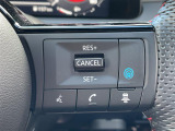 店舗にて現車の確認もいただけますので、お電話で在庫のご確認の上是非ご来店くださいませ。