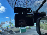 ◆【お問い合わせください】写真の内容に関してやおクルマ購入までの流れなどご不明点、ご質問等がございましたらお気軽にガリバー店舗までお問い合わせください。