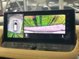 エクストレイル 1.5 G e-4ORCE 4WD 